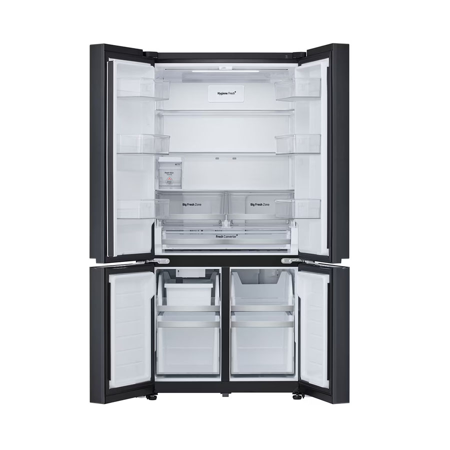 /Upload/avatar/ava website-4/ava-lg-multi-door-f58bgd-2.jpg